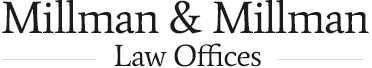 Millman & Millman Law Offices